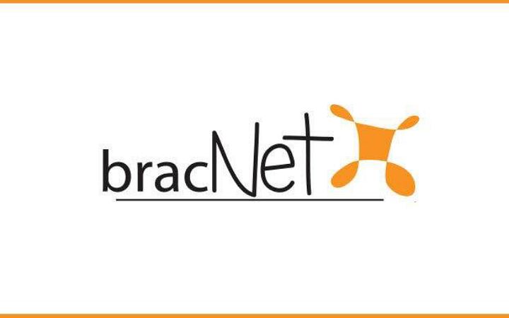 ঢাকায় নিয়োগ দেবে ব্র্যাকনেট