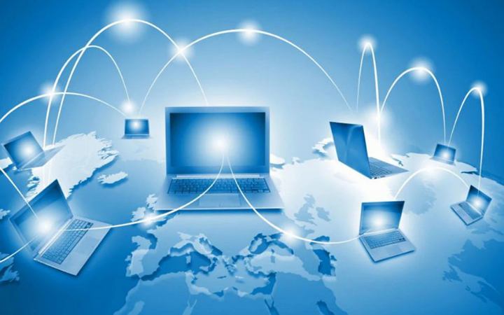 যুদ্ধবিরতির পর ইরানে ইন্টারনেট সেবা পুনর্বহাল