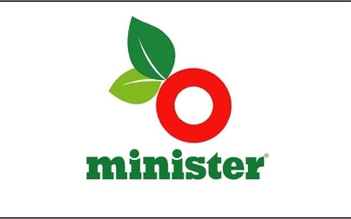 সেলস অফিসার নেবে মিনিস্টার