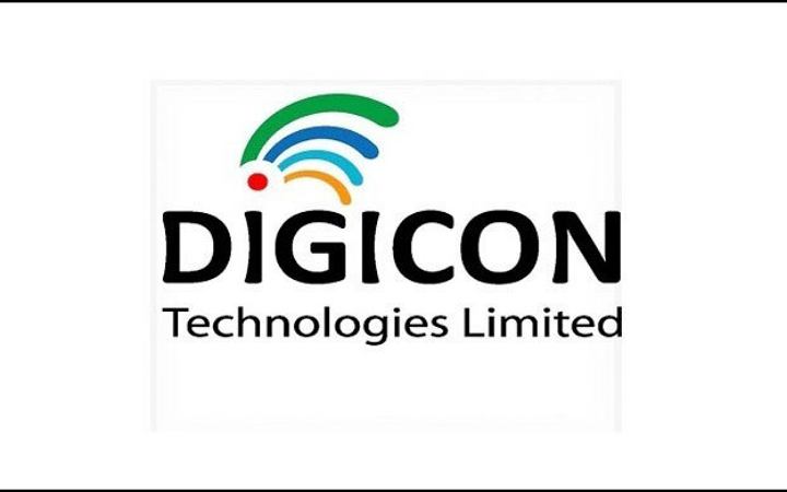 জনবল নিয়োগ দেবে ডিজিকন