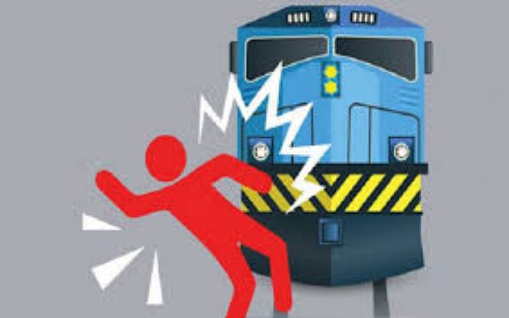 ঝিনাইদহে ট্রেনে কাটা পড়ে যুবকের মৃত্যু