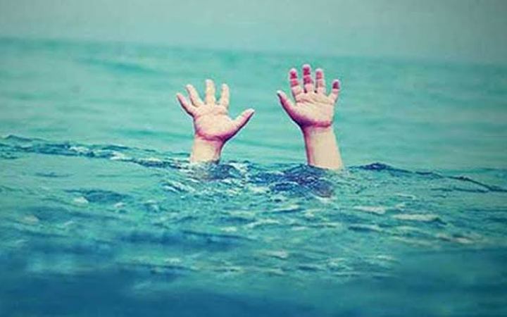 বালিয়াডাঙ্গীতে পুকুরে ডুবে দুই ভাইয়ের মৃত্যু