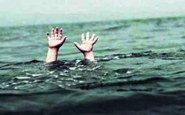 জয়পুরহাটে পুকুরের পানিতে ডুবে দুই শিশুর মৃত্যু