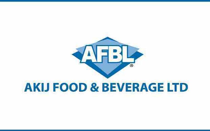 সেলস অফিসার নিয়োগ দেবে আকিজ ফুড