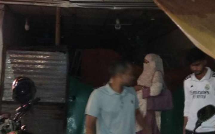 খুলনায় অতিরিক্ত মদ্যপানে ৪ জনের মৃত্যু