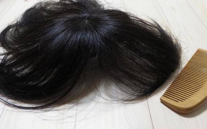 সেনেগালের থিয়েটারে পরচুলা ব্যবহারে নিষেধাজ্ঞা একদিন পরই প্রত্যাহার