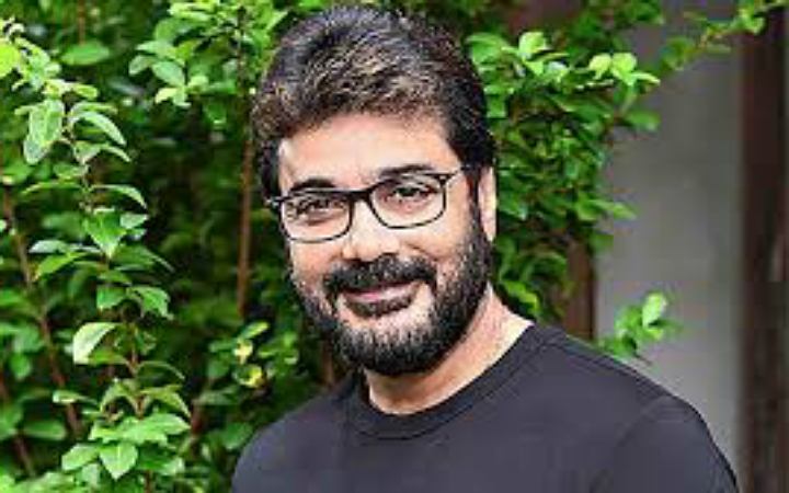 বাংলা ছবির উন্নতির স্বার্থে ১০০ মিনি প্রেক্ষাগৃহ করবেন প্রসেনজিৎ