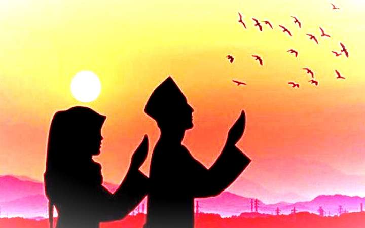সুস্থ ও নেক সন্তান লাভের শ্রেষ্ঠ দোয়া