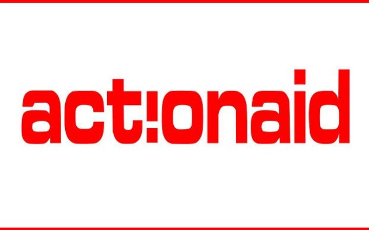 নারী কর্মী নিয়োগ দেবে অ্যাকশনএইড