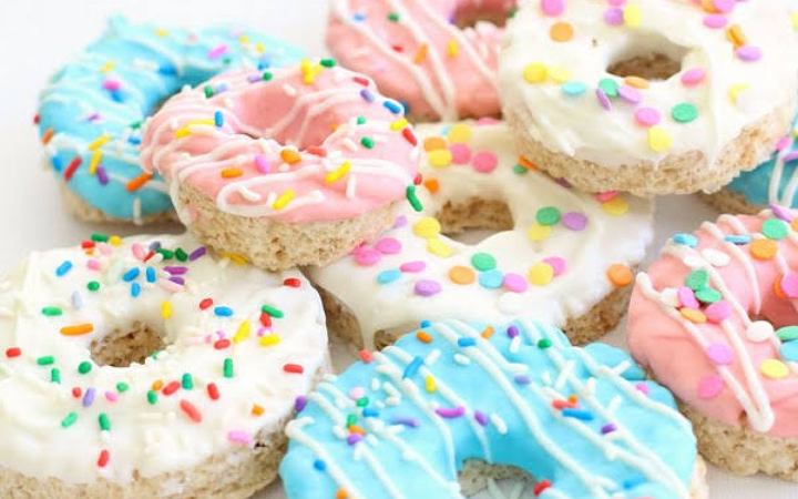 জেনে নিন সকালে যে সকল খাবার খাওয়া ঠিকনা