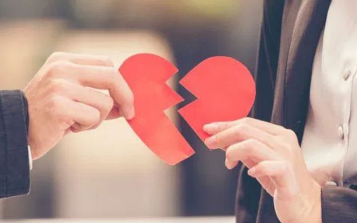 ওমানে উদ্বেগজনকভাবে বেড়েছে বিবাহবিচ্ছেদ