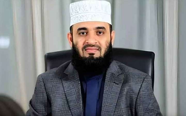 বাংলাদেশের ইতিহাসে ৫ আগস্ট এক অবিস্মরণীয় দিন: মাওলানা আজহারী