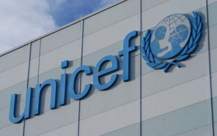 অপূরণীয় ক্ষতির ঝুঁকিতে সুদানের শিশুরা: ইউনিসেফ