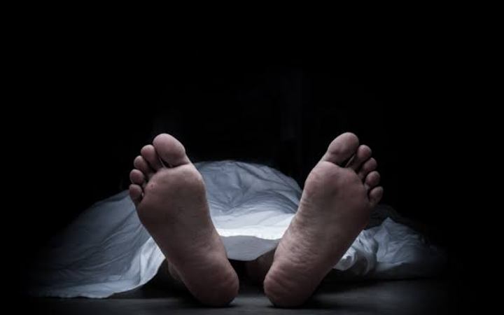 হবিগঞ্জে ভাগ্নের হাতে মামা খুন