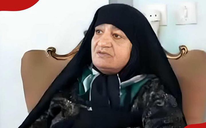 সম্পত্তির লোভে ১১ স্বামীকে খুন!