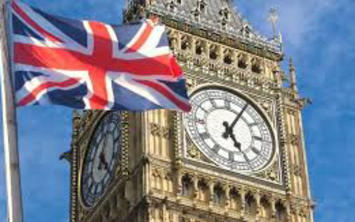 পানি সংকট মোকাবিলা : ছবি-ইমেল মুছে ফেলার আহ্বান ব্রিটেন সরকারের