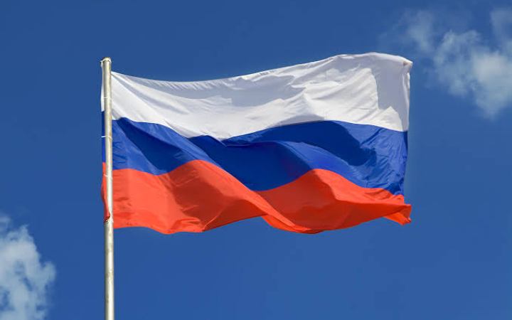 রাশিয়ায় গানপাউডার কারখানায় বিস্ফোরণ, নিহত ১১