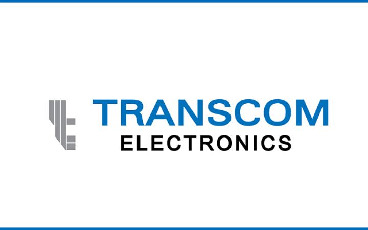 ম্যানেজার নিয়োগ দেবে ট্রান্সকম ইলেক্ট্রনিক্স