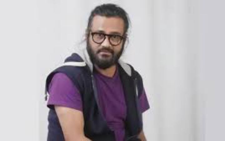 সিনেমায় গান না গাওয়ার কারণ জানালেন প্রিন্স মাহমুদ