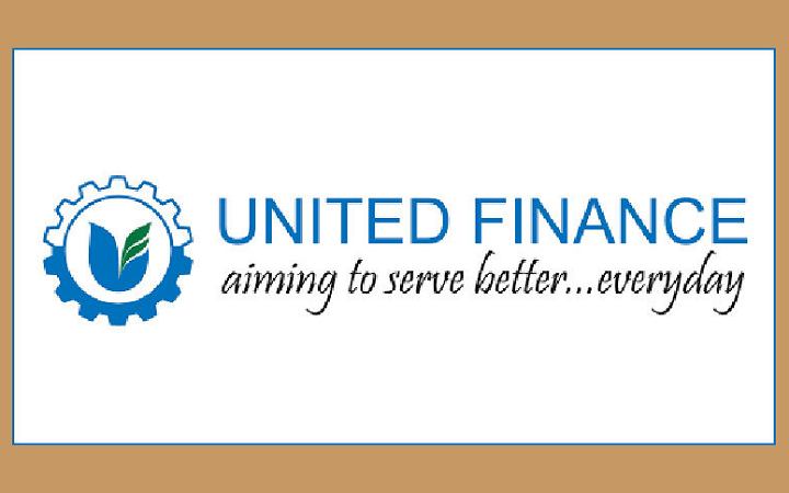 স্নাতক পাসে ম্যানেজার নিয়োগ দেবে ইউনাইটেড ফাইন্যান্স