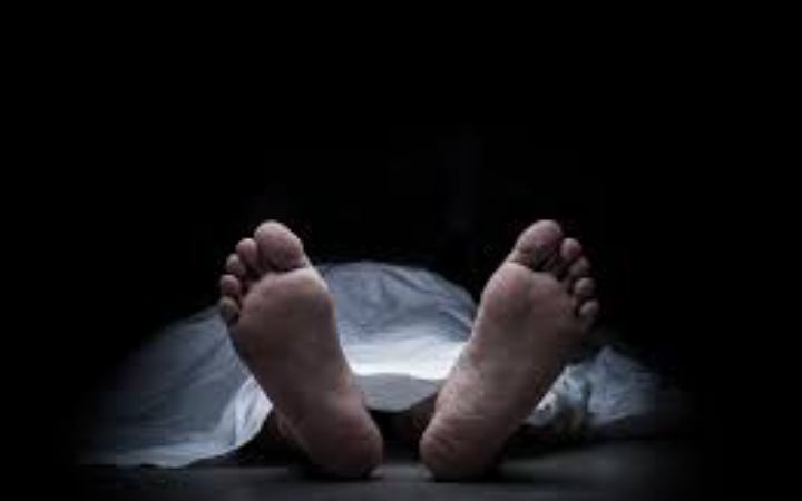 রাজশাহীতে চিকিৎসাধীন অবস্থায় কয়েদির মৃত্যু