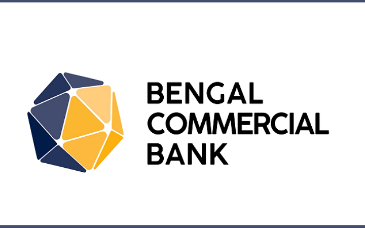 ঢাকায় অফিসার নিয়োগ দেবে বেঙ্গল কমার্শিয়াল ব্যাংক