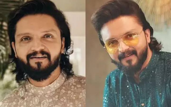 ভেন্টিলেটর সাপোর্টে আছেন অভিনেতা ও টেলিভিশন উপস্থাপক রাজেশ কেশব