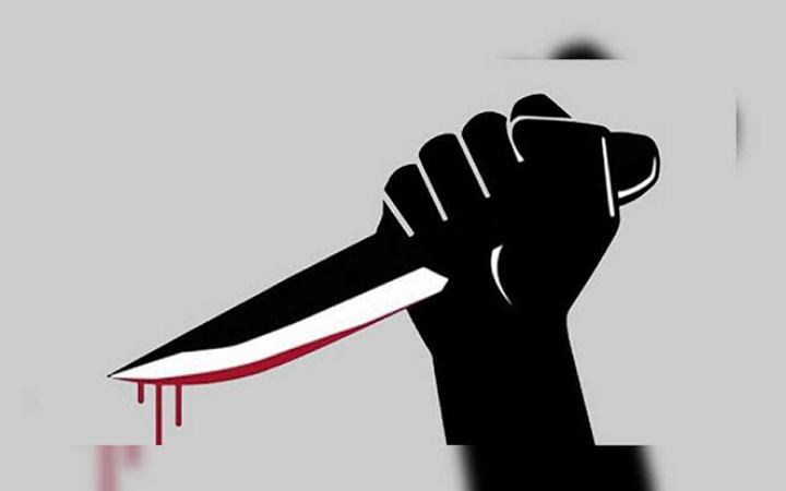 ফ্রান্সে ৫ জনকে ছুরিকাঘাতের পর পুলিশের গুলিতে নিহত হামলাকারী