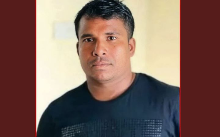 সংযুক্ত আরব আমিরাতে বিদ্যুৎস্পর্শে বাংলাদেশি শ্রমিকের মৃত্যু