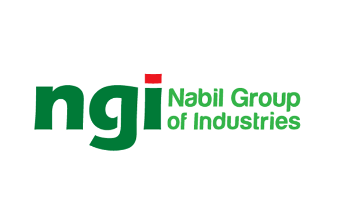 অ্যাসিস্ট্যান্ট ম্যানেজার নিয়োগ দেবে নাবিল গ্রুপ