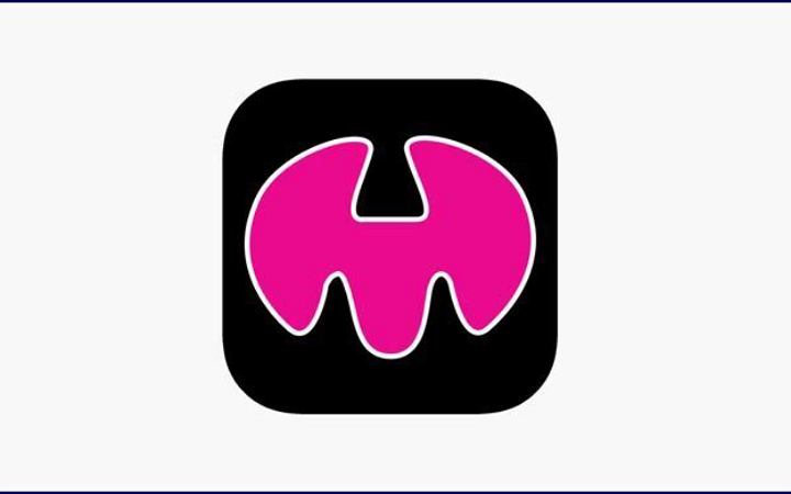 ঢাকায় ম্যানেজার পদে চাকরির সুযোগ দিচ্ছে উত্তরা মটরস