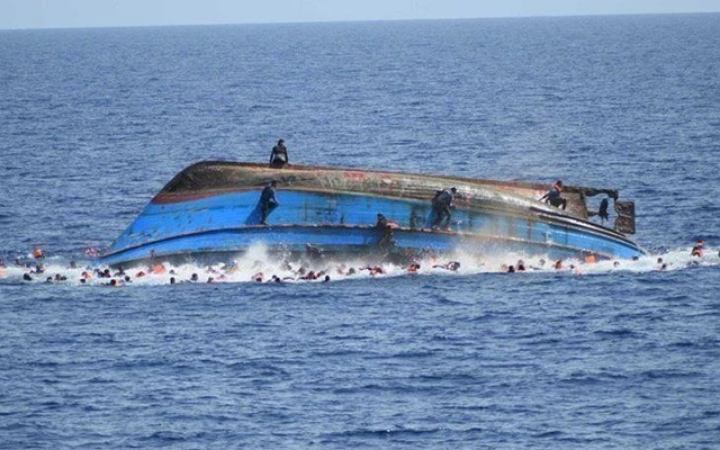 কঙ্গোতে পৃথক নৌকাডুবিতে নিহত ১৯৩ জন, নিখোঁজ ১৪৬