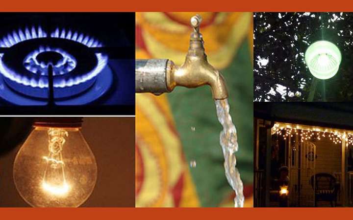 অপচয় ও অপব্যয় রোধে ইসলামের নির্দেশনা