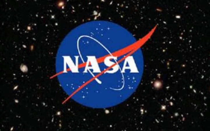 গুপ্তচরবৃত্তির শঙ্কা, নাসা থেকে চীনা নাগরিকদের বহিষ্কার