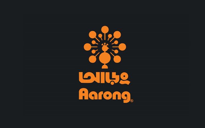 এসএসসি পাসেই আবেদনের সুযোগ দিচ্ছে আড়ং