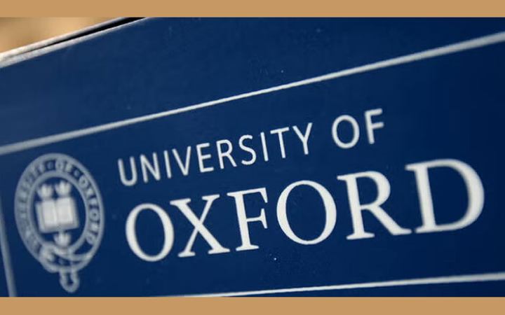 শীর্ষ তিনে জায়গা হারিয়েছে অক্সফোর্ড ও কেমব্রিজ বিশ্ববিদ্যালয়