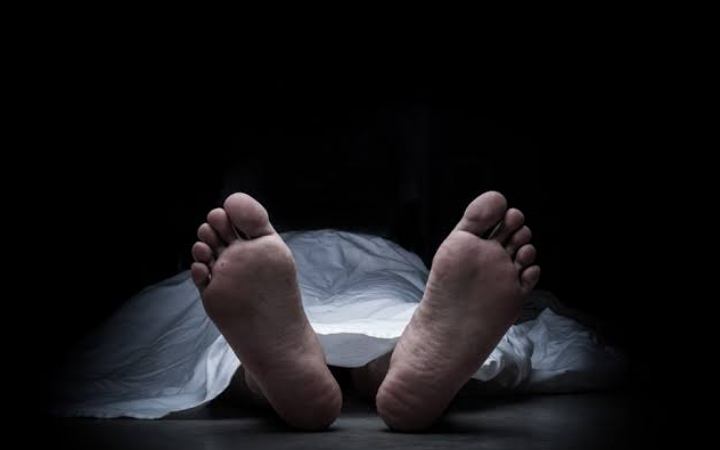 নাসিরনগরে চা দোকানিকে ছুরিকাঘাতে হত্যা