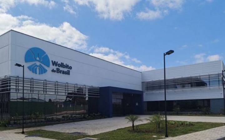 ডেঙ্গু ঠেকাতে ব্রাজিলের নতুন উদ্যোগ, সুরক্ষা পাবেন ১৪ কোটি মানুষ