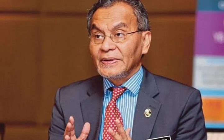 এবার মালয়েশিয়ায় বিদেশি কর্মীদের স্বাস্থ্য পরীক্ষায় ফিঙ্গারপ্রিন্ট পদ্ধতি চালু