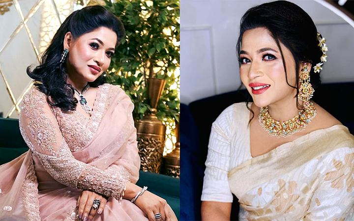 জীবনের সবচেয়ে ভালো সময়গুলো কাটাচ্ছি,বাঁধন