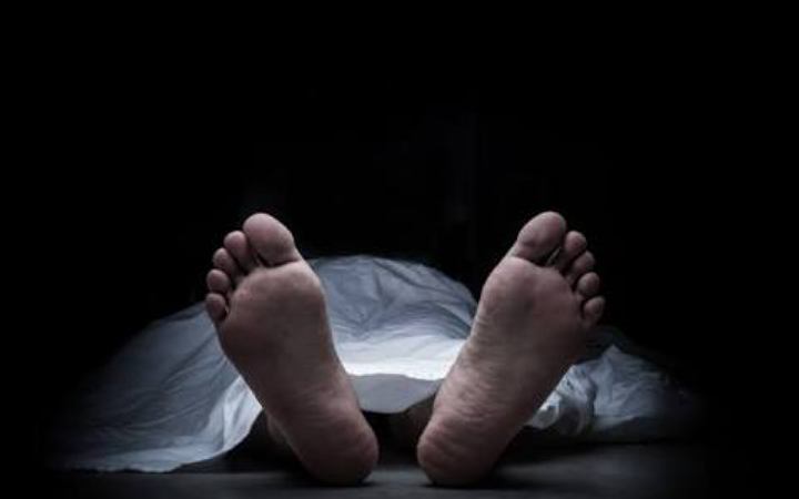 বাগেরহাটে রিমান্ডে থাকা আসামির হার্ট অ্যাটাকে মৃত্যু