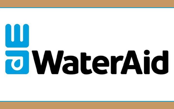 ঢাকায় নিয়োগ দেবে ওয়াটারএইড
