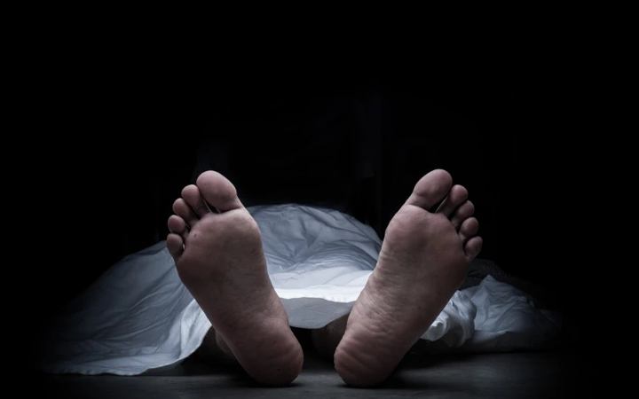 ফরিদপুরে সাপের কামড়ে একজনের মৃত্যু
