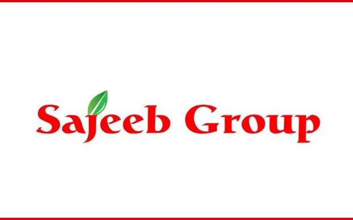 ঢাকায় নিয়োগ দেবে সজীব গ্রুপ
