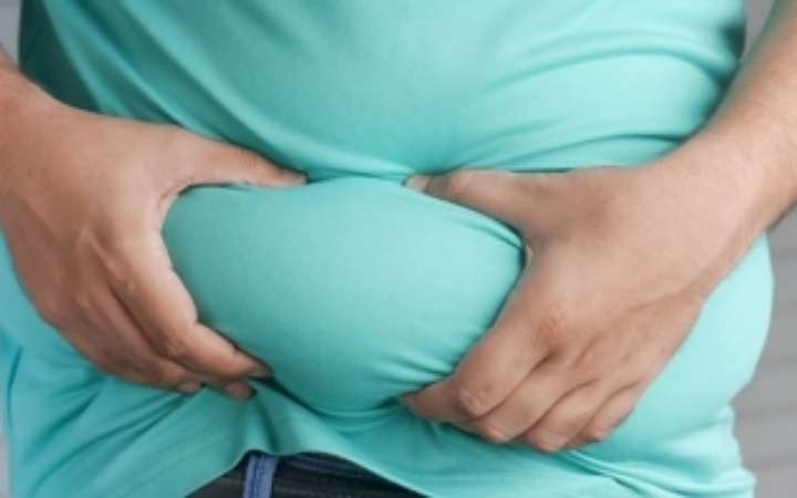 মেদ কমাতে রাতে পান করুন ৫ পানীয়