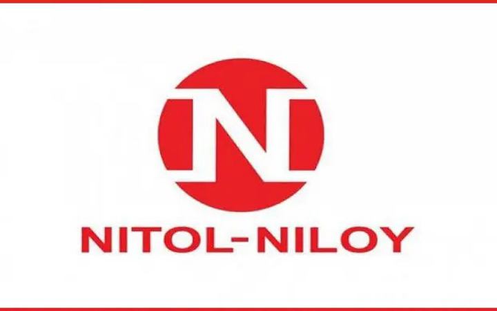 টেরিটরি ম্যানেজার নিয়োগ দেবে নিটল-নিলয় গ্রুপ