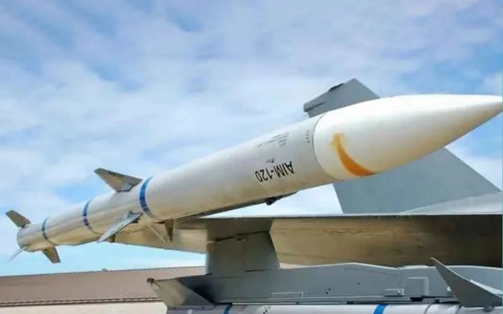 এবার আকাশে অপ্রতিরোধ্য সক্ষমতা অর্জনে আরও এক ধাপ এগোল পাকিস্তান