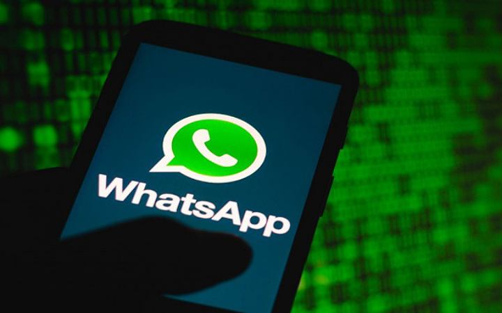 জানেন কী হোয়াটসঅ্যাপ থেকে আয় করার ৫ উপায়