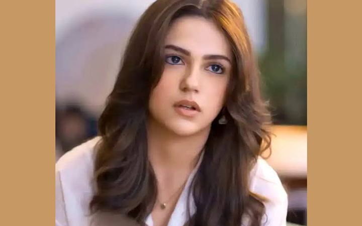 উর্দু কবিতা গেয়ে বিতর্কে অনীত পড্ডা