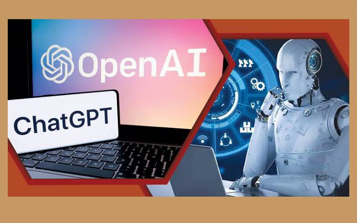 চ্যাটজিপিটি আপনার হয়ে কেনাকাটাও করে দেবে